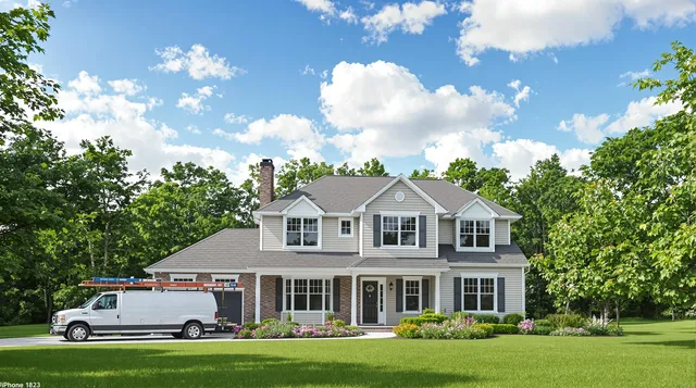 Norton Chimney Sweep chimney sweep frequently asked questions in Norton, OH
