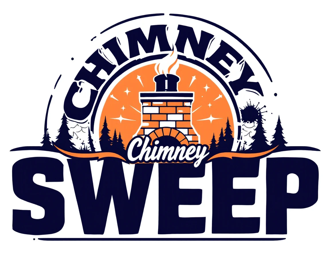 Norton Chimney Sweep