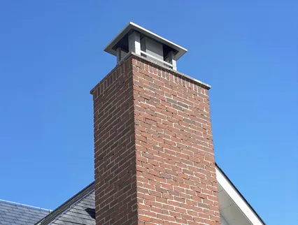 Chimney Remodeling service in Norton, OH